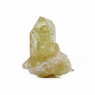 Brazilianite Natural Gem Crystal Specimen-Brazil - VX-204 - Crystalarium