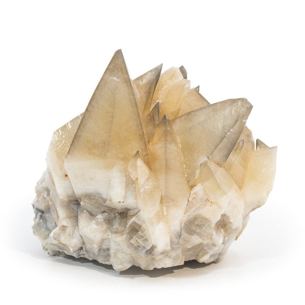 Calcite