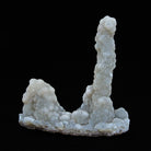 Chalcedony Stalactite Natural Crystal Specimen- India - VX-330 - Crystalarium