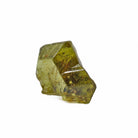Chrysoberyl 17.5ct Natural Cats Eye "Sixling" Gem Crystal - Sri Lanka - CCX-244 - Crystalarium