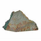 Druzy Chrysocolla 5.85 inch 0.95 lbs Natural Crystal Specimen - Arizona - DDX-267 - Crystalarium