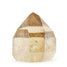 Citrine 5 Inch 4.4lb Polished Crystal Point - Brazil - KKH-349 - Crystalarium