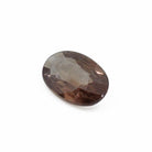 Color-change Garnet 6.15 mm 1.56 carats Faceted Oval Gemstone - 18-059 - Crystalarium