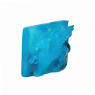 Gem Silica 18.85ct Griffin Gemstone Crystal Carving - CCF-031 - Crystalarium