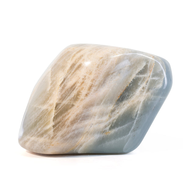 Moonstone