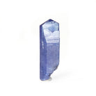 Tanzanite 30.7mm 21 carat Natural Gem Crystal - Tanzania - GGX-165 - Crystalarium