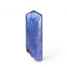 Tanzanite 30.7mm 21 carat Natural Gem Crystal - Tanzania - GGX-165 - Crystalarium