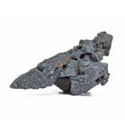 Hematite after Magnetite Natural Crystal Specimen - Argentina - YX-019 - Crystalarium