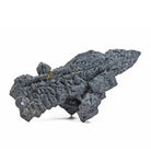 Hematite after Magnetite Natural Crystal Specimen - Argentina - YX-019 - Crystalarium