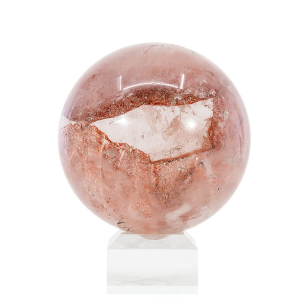 Lepidocrocite