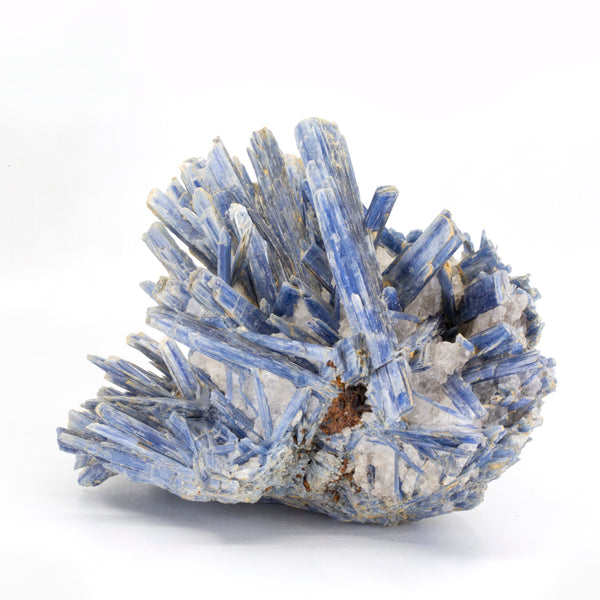 Kyanite