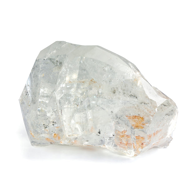 Topaz