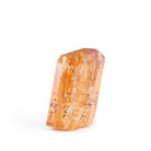 Imperial Topaz 28.26mm 58.3 Carat Natural Gem Crystal Specimen - Brazil - GGX-055 - Crystalarium