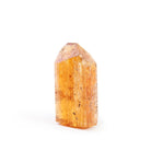 Imperial Topaz 28.26mm 58.3 Carat Natural Gem Crystal Specimen - Brazil - GGX-055 - Crystalarium