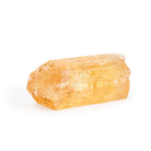 Imperial Topaz 43mm 86.7 Carat Natural Gem Crystal Specimen - Brazil - HHX-101 - Crystalarium