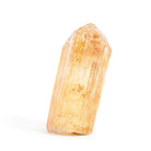 Imperial Topaz 43mm 86.7 Carat Natural Gem Crystal Specimen - Brazil - HHX-101 - Crystalarium