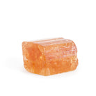 Imperial Topaz 28.94mm 180.6 Carat Natural Gem Crystal Specimen - Brazil - JJJX-541 - Crystalarium