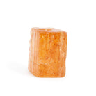 Imperial Topaz 28.94mm 180.6 Carat Natural Gem Crystal Specimen - Brazil - JJJX-541 - Crystalarium