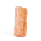 Imperial Topaz 37.8mm 69.8 Carat Natural Gem Crystal Specimen - JJX-542 - Crystalarium