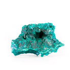 Dioptase 86 gram 2.6 inch Natural Crystal Specimen - Congo - JJX-066 - Crystalarium