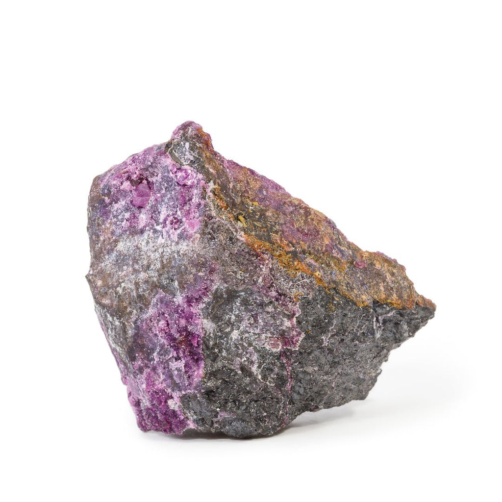 Kammererite Inch 40.9 Gram Natural Crystal Specimen - Turkey - KKX-236 - Crystalarium