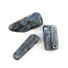 Kyanite Tumble - Brazil - JJH-011 - Crystalarium