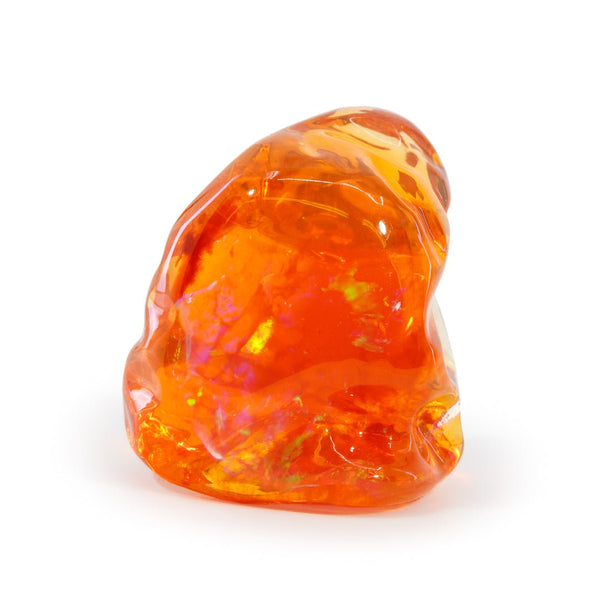 Fire Opal