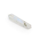 Rainbow Moonstone Polished Point - KKV-011 - Crystalarium