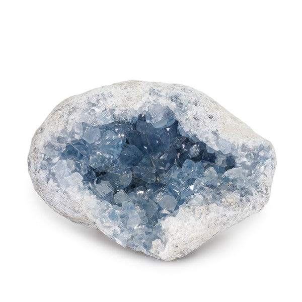 Celestite
