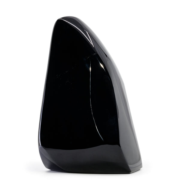 Obsidian