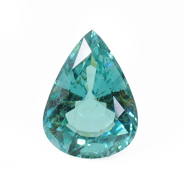 Paraíba Tourmaline