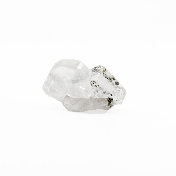 Phenakite