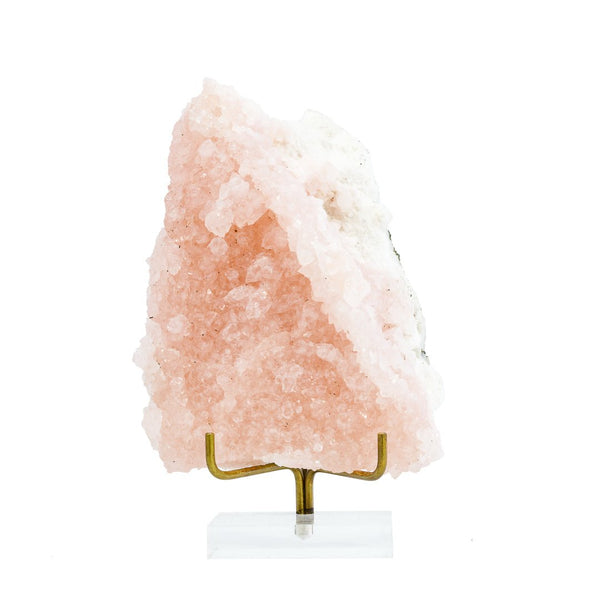 Apophyllite