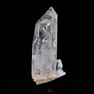 Quartz Natural Diamantina Crystal-Brazil - UX-450 - Crystalarium