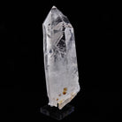 Quartz Natural Diamantina Crystal-Brazil - UX-450 - Crystalarium