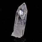 Quartz Natural Diamantina Crystal-Brazil - UX-450 - Crystalarium