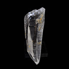 Quartz Natural Crystal Point - Colombia - XX-493A - Crystalarium