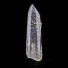 Quartz Natural Laser Crystal Point - Colombia - YX-229 - Crystalarium