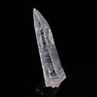 Quartz Natural Laser Crystal Point - Colombia - YX-229 - Crystalarium