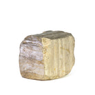 Raw Pyrite Cubes - China - JJX-387 - Crystalarium