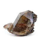 Smokey Rutilated Quartz 2.8 Inch .95lb Natural Crystal Specimen - Brazil - JJX-393 - Crystalarium