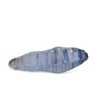 Rare - Exceptionally Large Blue Sapphire 111 ct 2 inch Natural Gem Crystal - Sri Lanka - JJX-176 - Crystalarium