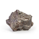 Sikhote-Alin Meteorite 1.63 Inch 52.23 Gram Natural Specimen - Russia - KKX-303 - Crystalarium