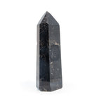Smoky Quartz 12.25 Inch 10.25lb Polished Crystal Point - Brazil - GGH-200 - Crystalarium