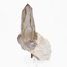 Citrine Natural Cathedral Crystal on Matrix-Brazil - UX-202 - Crystalarium