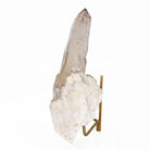 Citrine Natural Cathedral Crystal on Matrix-Brazil - UX-202 - Crystalarium