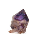 Smoky Amethyst 1.2 Inch 16.95 Gram Natural Crystal - Madagascar - FFX-435 - Crystalarium