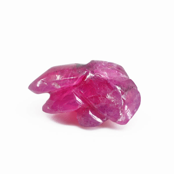 Spinel