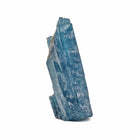 Indicolite - Blue Tourmaline 1.3 inch 7 grams Natural Gem Crystal - Brazil - GGX-224 - Crystalarium