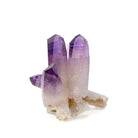 Amethyst 1.4 Inch 12.57 Gram Natural Crystal Cluster - Veracruz, Mexico - FFX-105 - Crystalarium